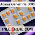 Adams Secret 3000 cialis4